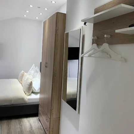 Prime Host Karlsruhe